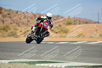 media/Oct-25-2025-2WTD (Sat) [[1e4a1f2fa2]]/A Group/Session 4 (Turns 3 and 4)/